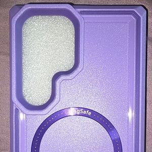 Galaxy S23 Ultra Phone case